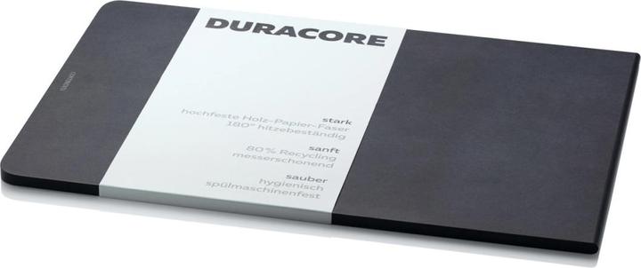 Actual product image Continenta Duracore cutting board