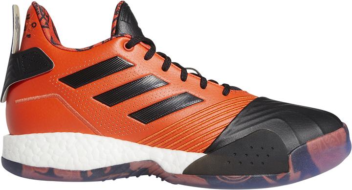 Produktbild adidas Tmac Millennium (50 2/3)