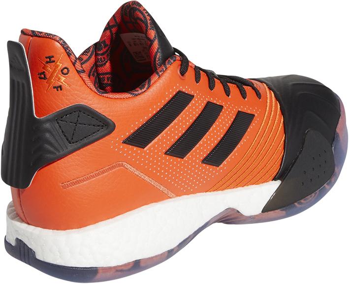 Produktbild adidas Tmac Millennium (50 2/3)