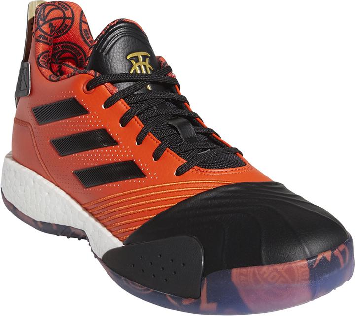 Produktbild adidas Tmac Millennium (50 2/3)