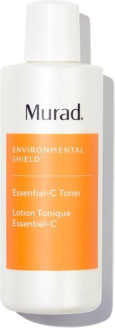 Murad 80317 Facial Toner Women All ages 180 ml (Tonic water, 180 ml)
