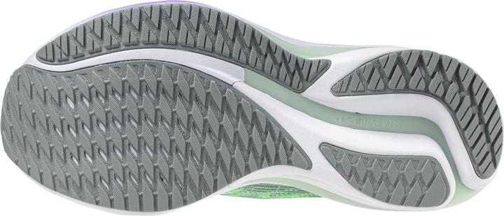 Produktbild Mizuno WAVE RIDER 28 (39)