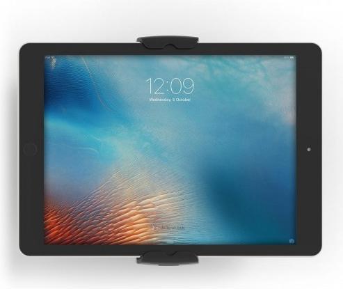 Actual product image Compulocks Cling Vesa Mount