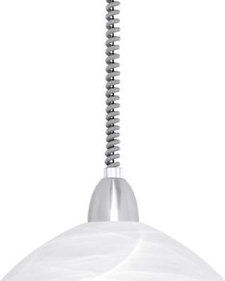 Actual product image EGLO Lord 2 (E27)