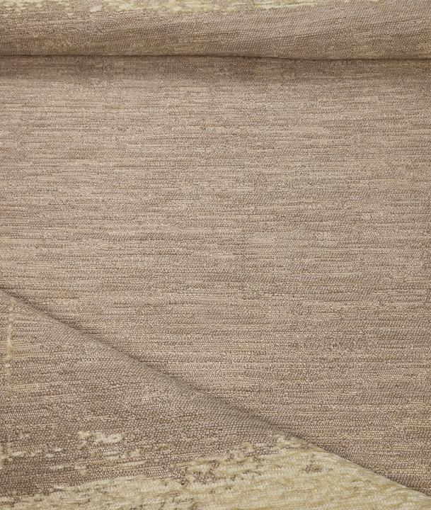 Actual product image Nirvana Noor (100 x 200 cm)