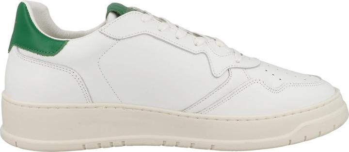 Produktbild Pantofola d'Oro Sirmione Low - 63153 (45)
