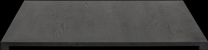 Produktbild Woood Tablo Lungo (5 x 150 x 120 cm)
