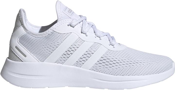 Produktbild adidas Lite Racer Rbn 2.0 Running Damen (36)