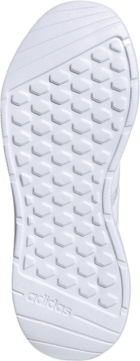 Produktbild adidas Lite Racer Rbn 2.0 Running Damen (36)