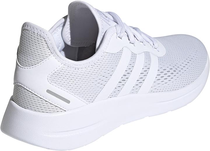 Produktbild adidas Lite Racer Rbn 2.0 Running Damen (36)