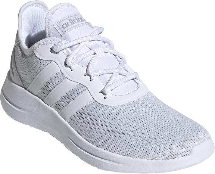 Produktbild adidas Lite Racer Rbn 2.0 Running Damen (36)
