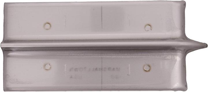 Actual product image Marshalltown 180D Kantenkelle (7.60 cm)
