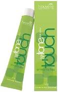 Produktbild Nouvelle Touch 6 dunkelblond 60ml Ton in Ton (Dunkelblond)
