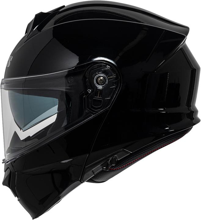 Produktbild iXS Klapphelm iXS301 1.0 (53 - 54 cm, XS)