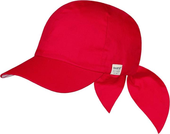 Rosso II