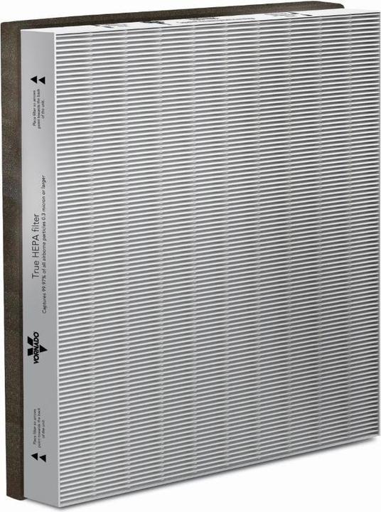 Immagine prodotto Vornado Filtro HEPA per il purificatore d'aria AC300 True HEPA (1 x)