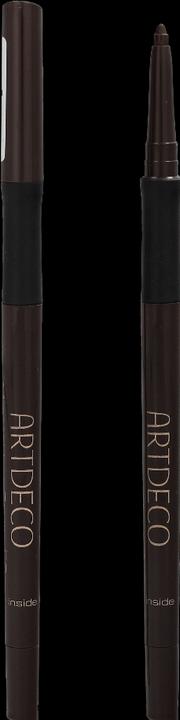 Actual product image Artdeco Mineral Eye Styler (59 Mineral Brown)