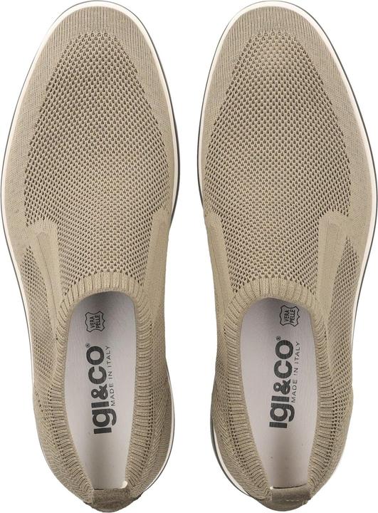 Actual product image Igi&co Slipper (45)