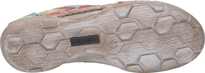 Produktbild Josef Seibel 59691-580 (42)