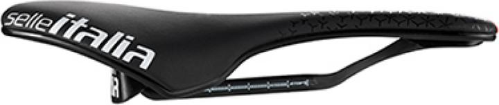 Produktbild Selle Italia SLR Boost Pro Team 6.1 Superflow Kit Carbon