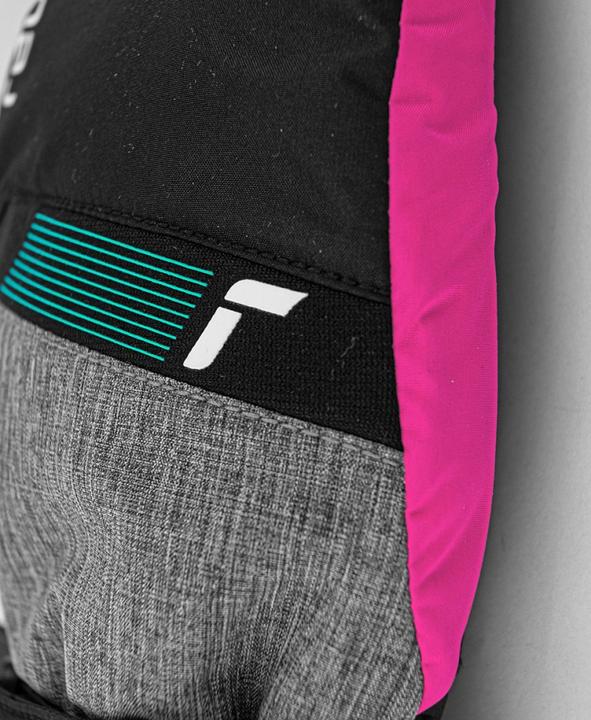 Produktbild Reusch Flash GORE-TEX JR (6)