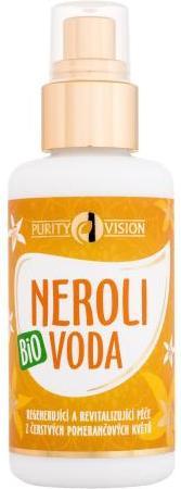 Produktbild Purity Bio (Tonic, 100 ml)
