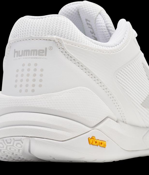 Produktbild hummel Court Professional (36)