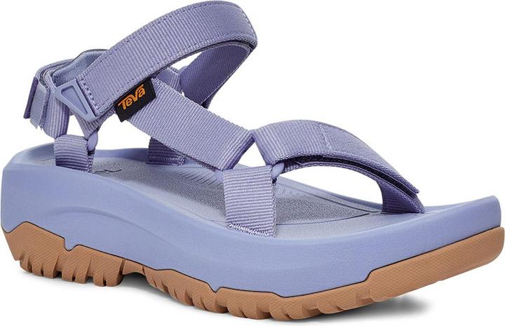 Image du produit Teva Hurricane XLT Ampsole (40)