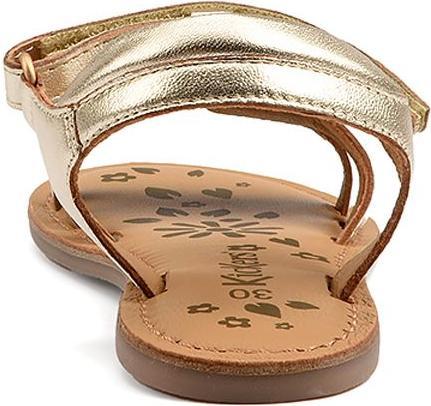 Actual product image Kickers Diamento (29)