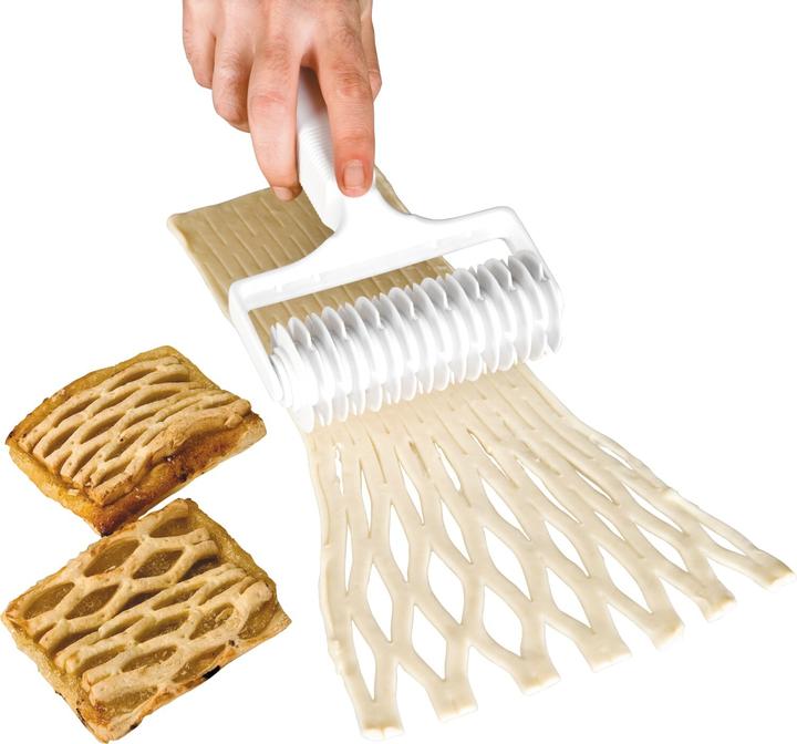Immagine prodotto Ibili Tende a rullo