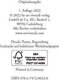 Produktbild Der Hund von Bettenfeld (Deutsch, Sigrun Arenz, 2022)