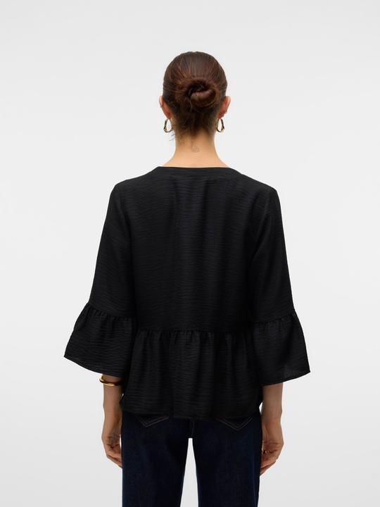 Produktbild Vero Moda VMMELONY Top Bluse (S)