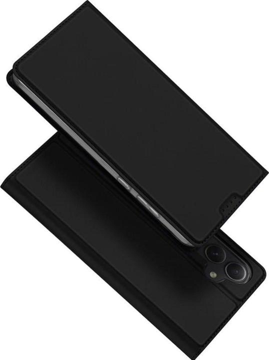 Actual product image Dux Ducis Skin Pro protective cover Galaxy A35 5G (Samsung Galaxy A35)