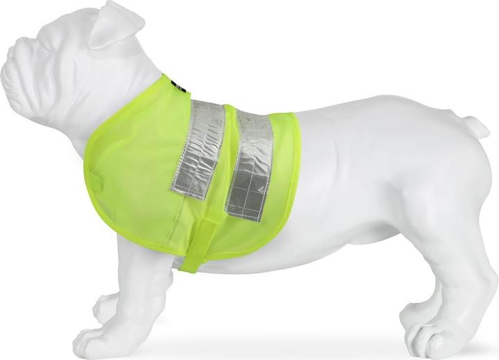 Produktbild Regatta Hundeweste Reflektierend (Hundeweste)