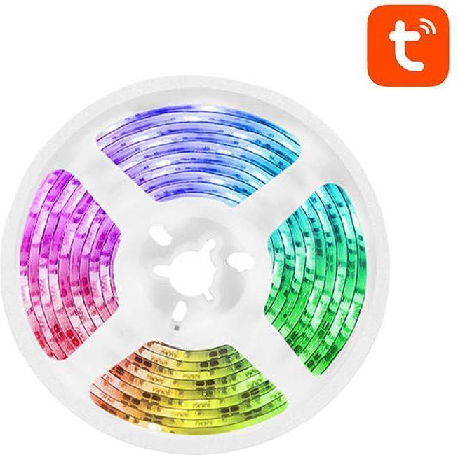 Produktbild Nitebird Smart (RGB, RGBIC, 280 cm, Indoor)