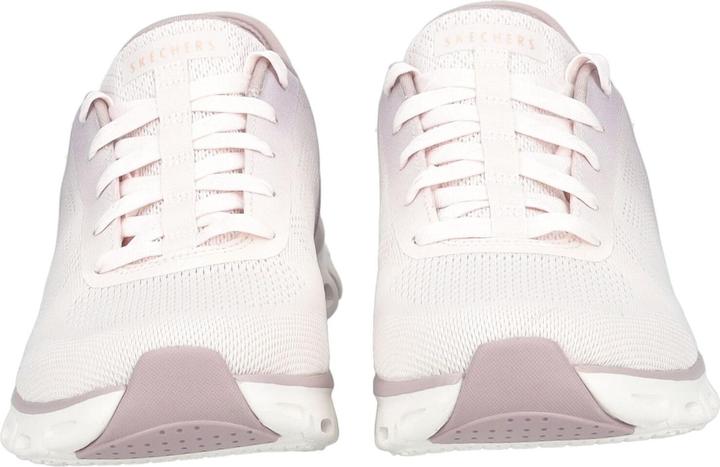 Immagine prodotto Skechers Glide-Step-Excite (40)