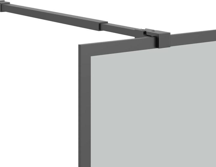 Actual product image VidaXL Tilo (118 cm, 118 cm, 190 cm)