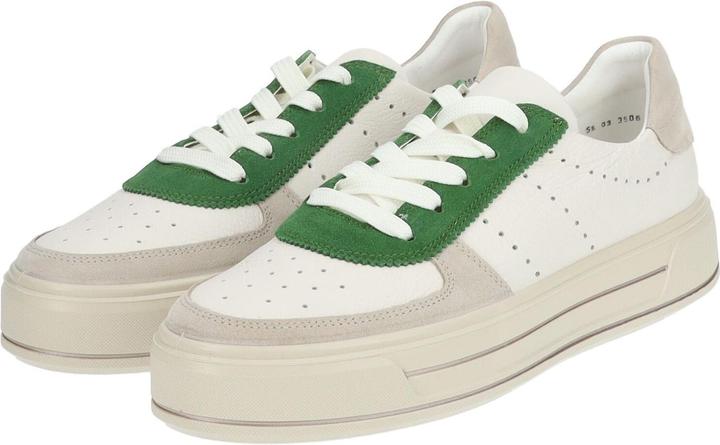 Actual product image Ara Sneaker (41)