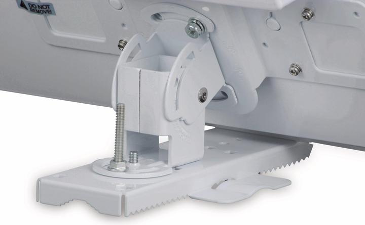 Produktbild Selfsat H30D2+ (Flachantenne, 33.70 dB, DVB-S / -S2)