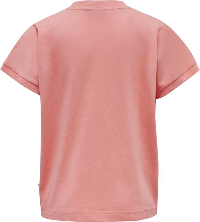Actual product image hummel Atlantis T-Shirt S/S (122)