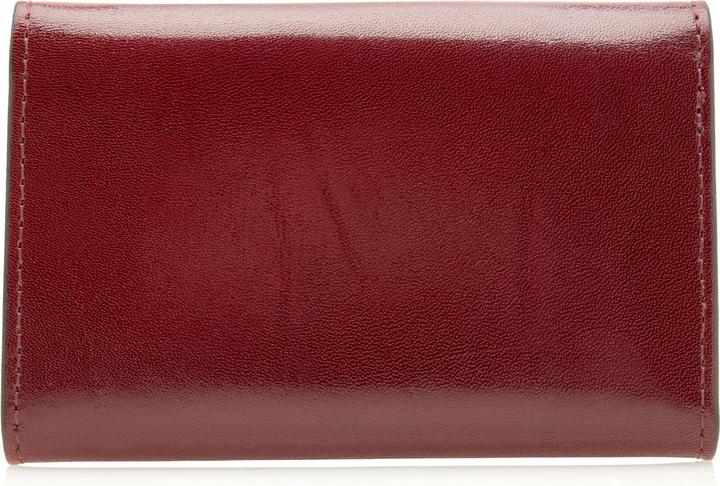 Produktbild Castelijn & Beerens Nevada Schlüsseletui RFID Leder 10,5 cm