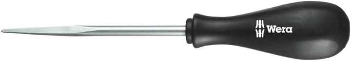Produktbild Wera 1428 Aufreiber (199 mm)