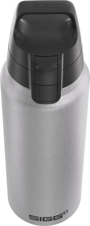 Produktbild Sigg Wmb One (1 l)
