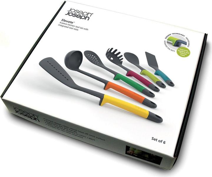 Image du produit Joseph Joseph Elevate