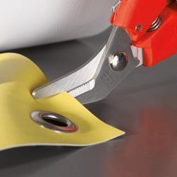 Productafbeelding Knipex Combischaar 95 05 190 190 mm (190 mm)