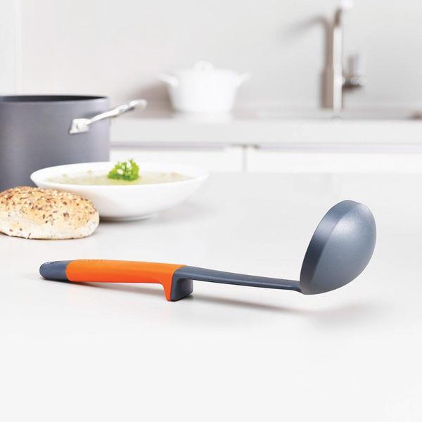 Image du produit Joseph Joseph Elevate