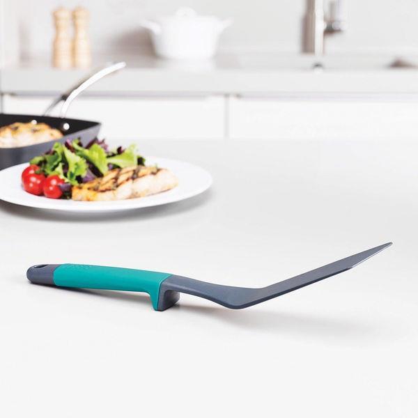 Image du produit Joseph Joseph Elevate