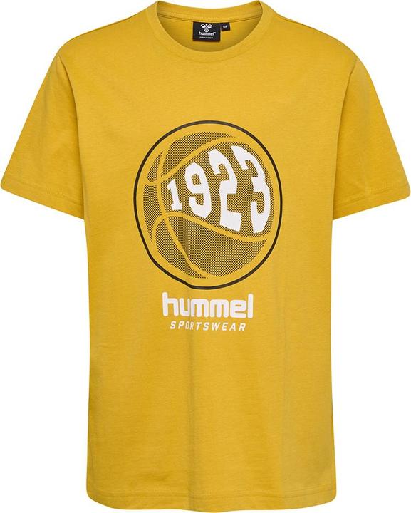 Image du produit hummel hmlLEO T-SHIRT S/S (146)