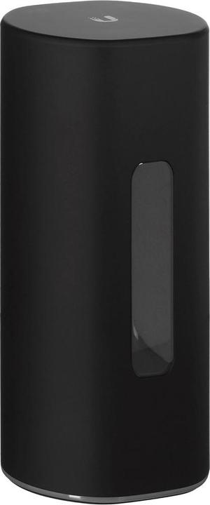 Image du produit Ubiquiti AmpliFi Alien
