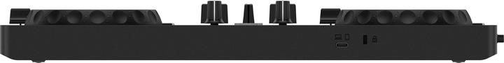 Immagine prodotto AlphaTheta DDJ-FLX2